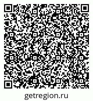 79120763546