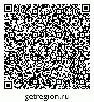79120763547
