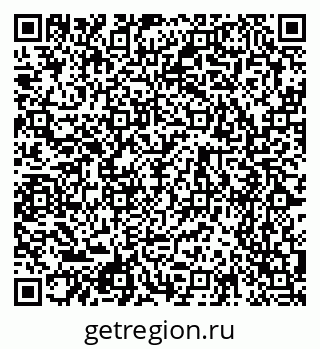 79120763570
