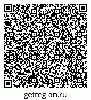 79120763572