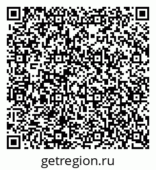 79120763576