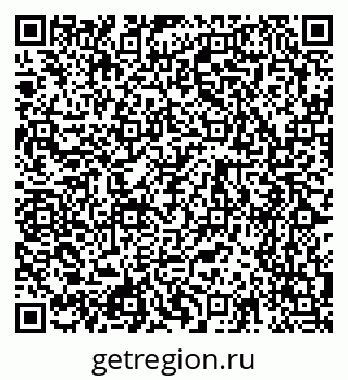 79120763577