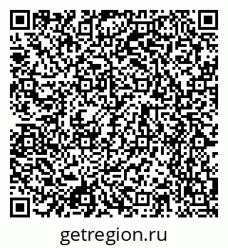 79120763583