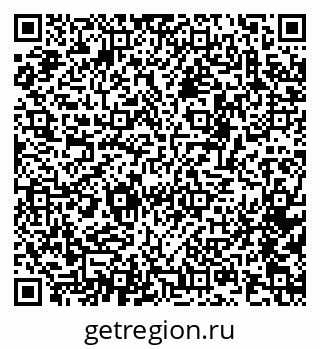 79120763585