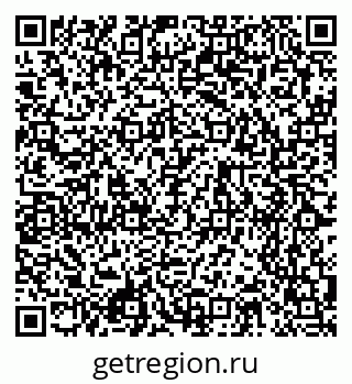 79120763589