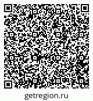 79120763593