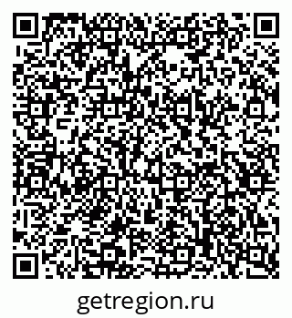 79120763594
