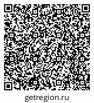 79120763597