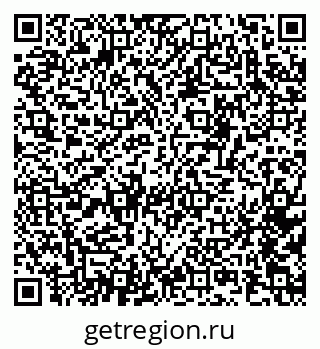 79120763598