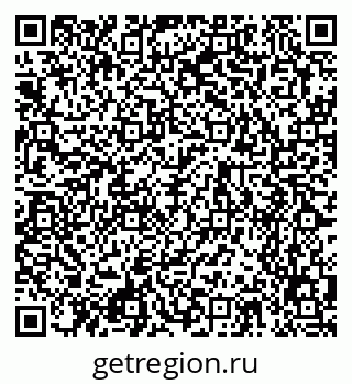 79120763601