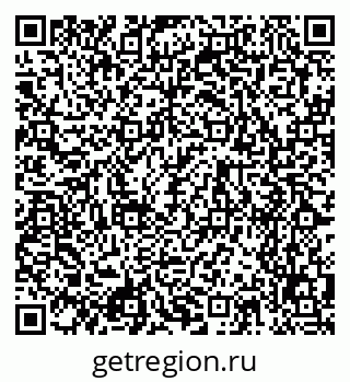 79120763603