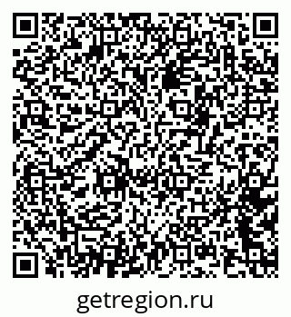 79120763605
