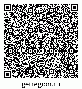 79120763608