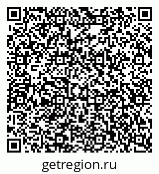 79120763611