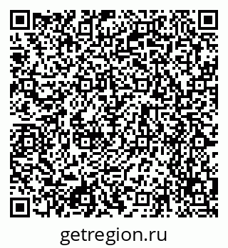 79120763612