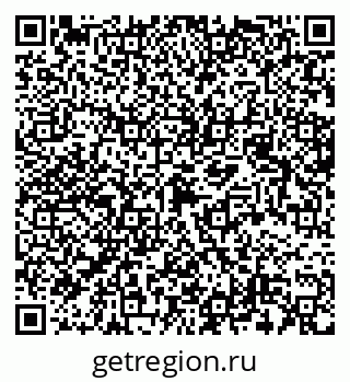 79120763614