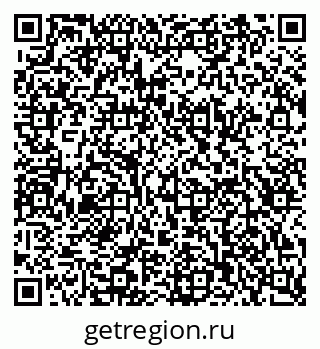 79120763616