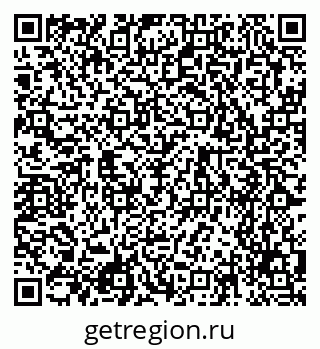 79120763617