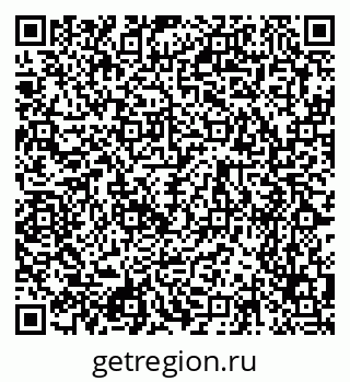 79120763618