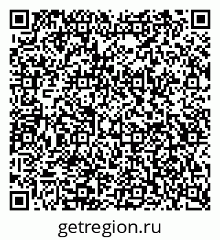 79120763620