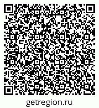79120763621