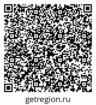 79120763622