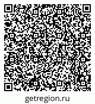 79120763623