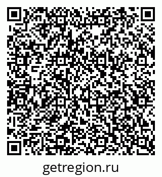 79120763624
