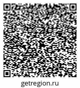 79120763625