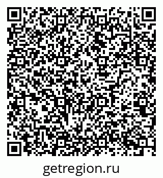 79120763626