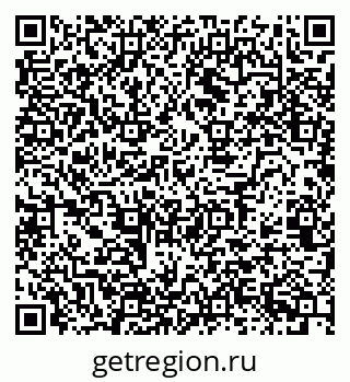 79120763631