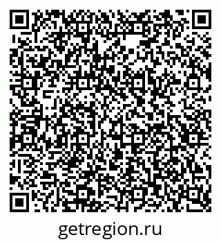 79120763632