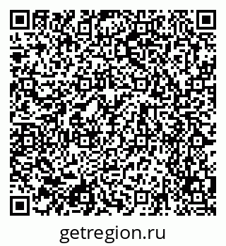 79120763635