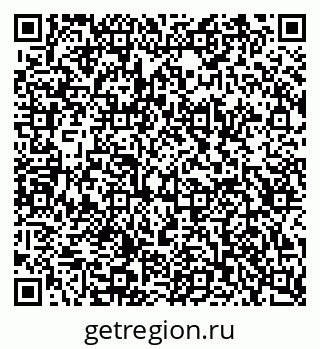 79120763637