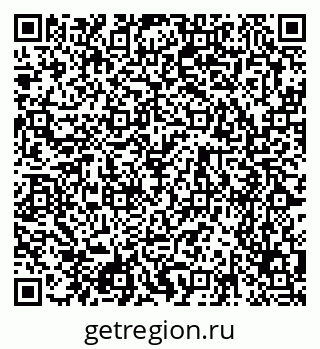 79120763638