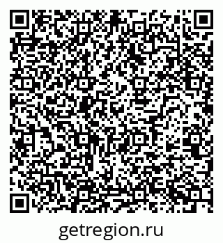 79120763639