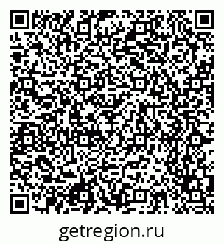 79120763640