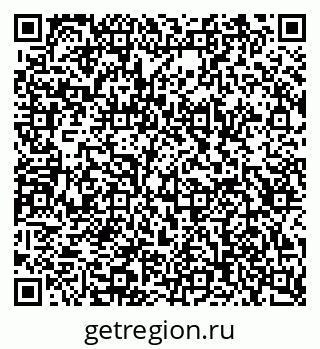 79120763644