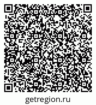 79120763645