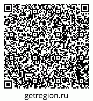 79120763646