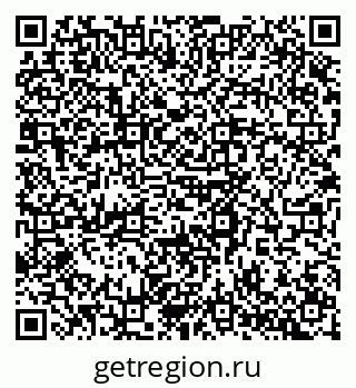 79120763648