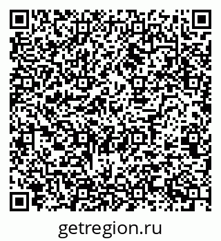 79120763650