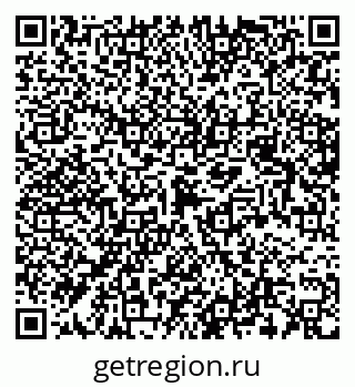 79120763652