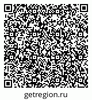 79120763653