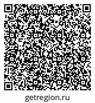 79120763654