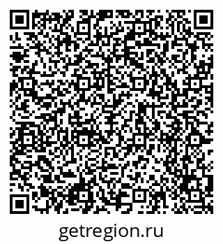 79120763655