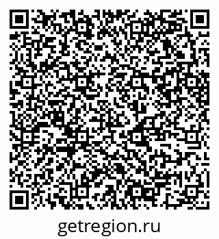 79120763656