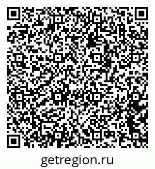 79120763657