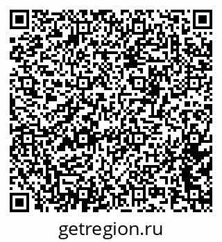 79120763658