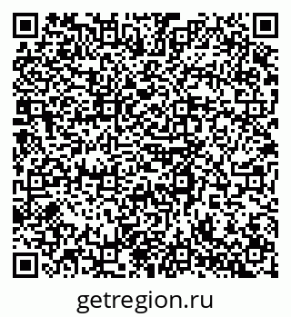 79120763660
